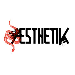 BACK AT IT - ID (FREE DL)