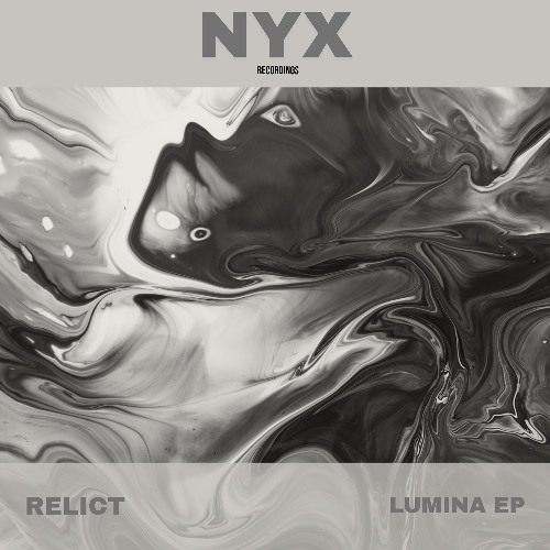 Relict - Lumina
