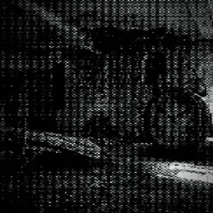 Wait A Min [FREE DL]