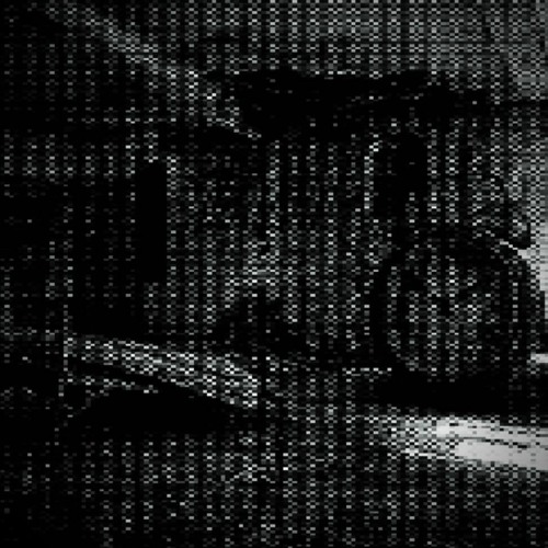 Wait A Min [FREE DL]