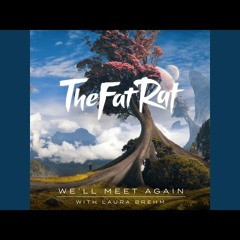 main playlist