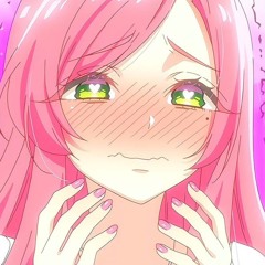 [Funkot] Daidaidaidaidaisuki na Kimi e (yukitama Bootleg)