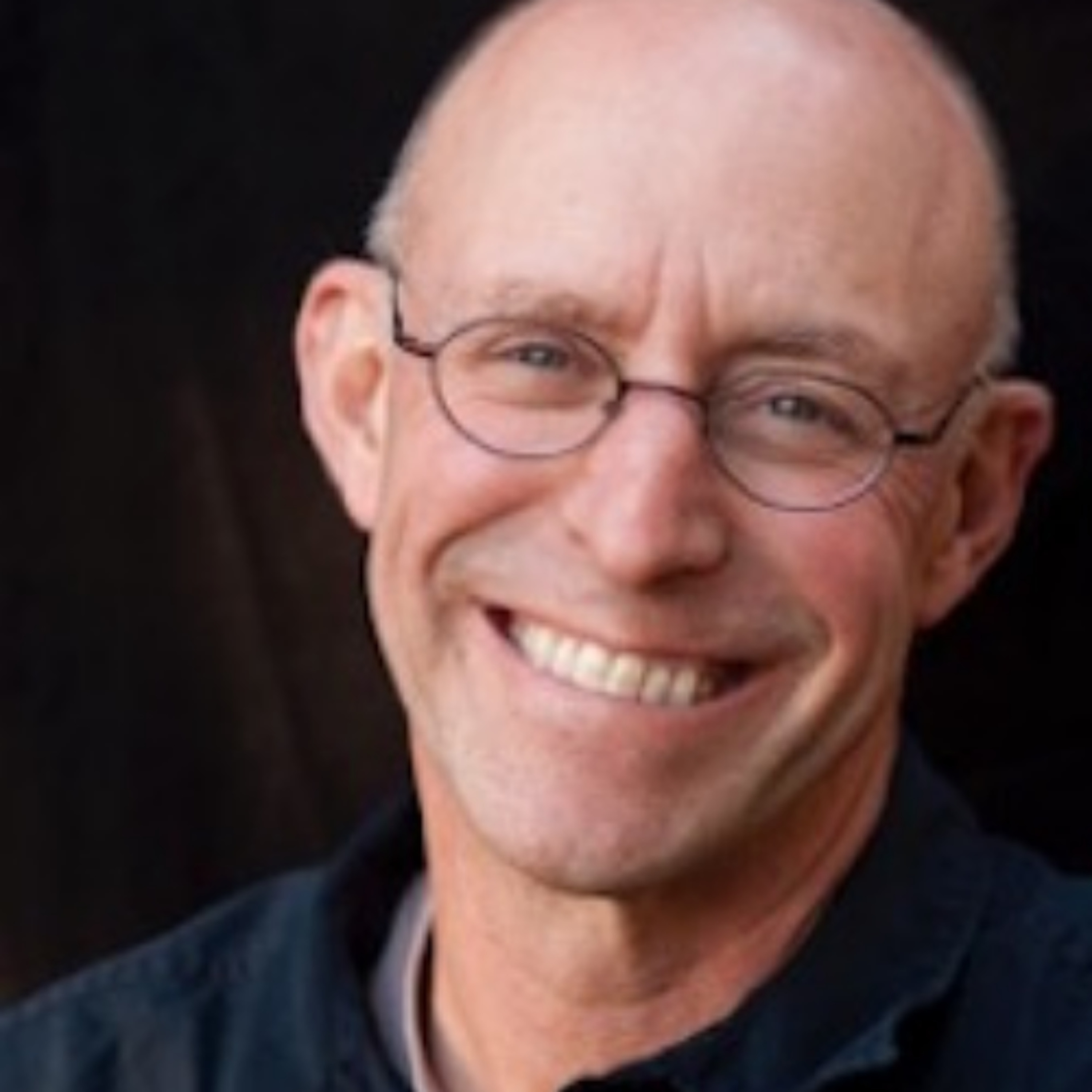 Voices of Esalen