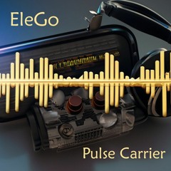Pulse Carrier