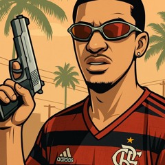 TAPA NA CARA DELA - MCS LEKAO E LOBINHO ( DJ LEAL ORIGINAL )