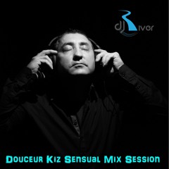 Douceur Kiz Sensual Mix Session (28-03-2021)