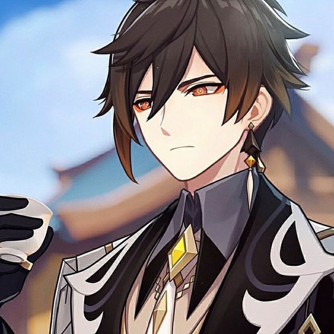 Stream Nemo The Code By Coolraccoonguy Listen Online For Free Stream nemo the code by coolraccoonguy listen online for free