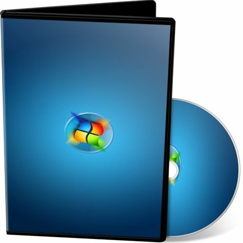 Stream Ghost Windows 7 Ultimate OEM Lite Included Microsoft Office 2007 .28  by Innumlisma | Listen online for free on SoundCloud