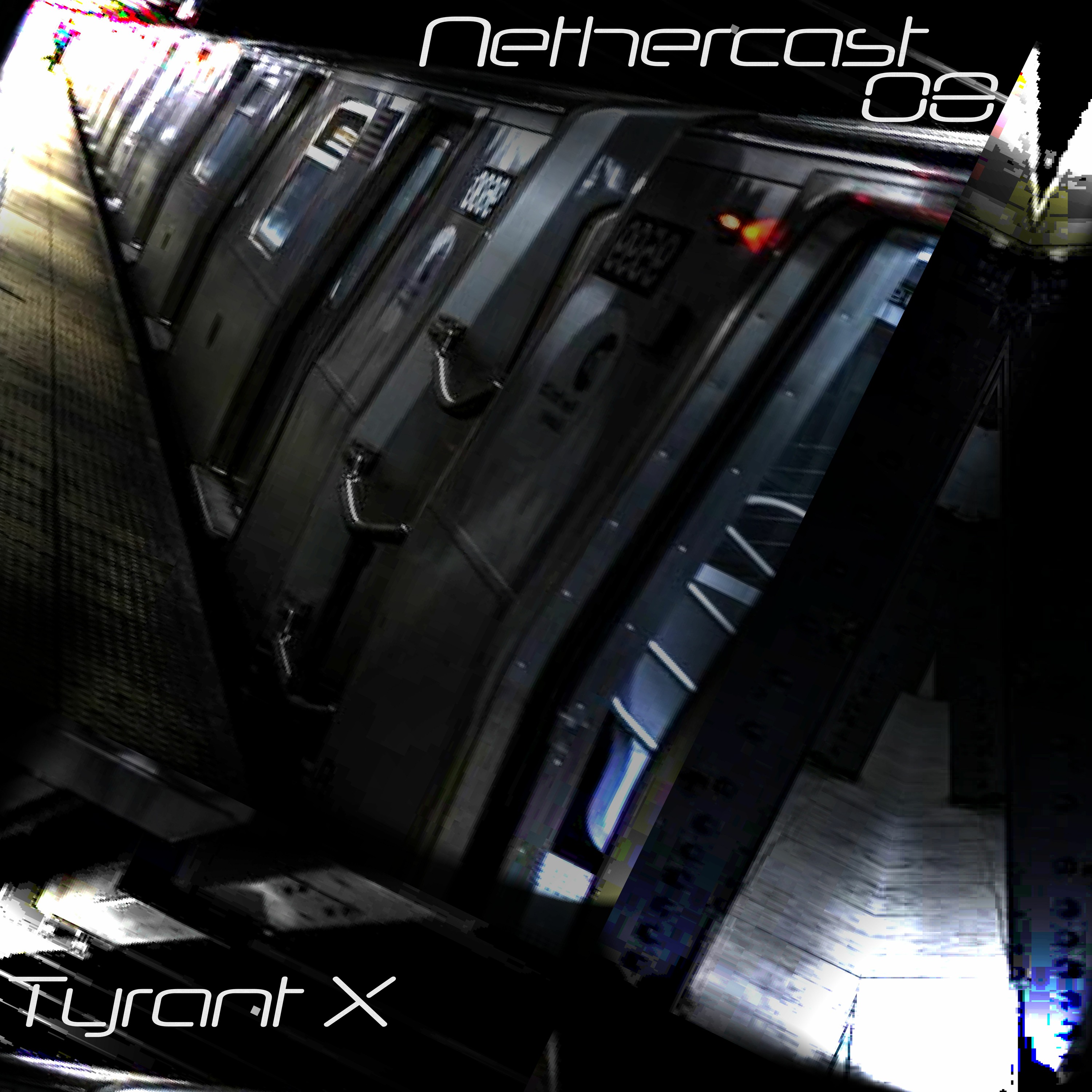 Nethercords_melb