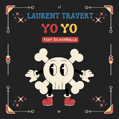 YO YO FEAT SilverBella