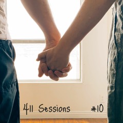 411 Sessions #10 - Livin' On A Prayer
