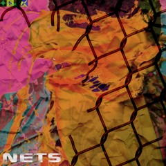 Flume - Difference (nets flip)