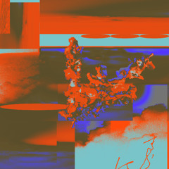 Premiere: Sebaas - Intermittent Desire [SEBWAV001]