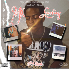 Do My Dance (feat. Everybody sleepZ)