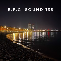 E.F.G. Sound 135