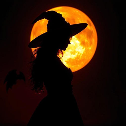 Nyx of Bollyween