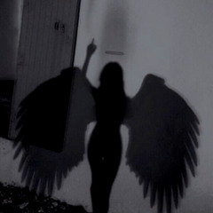 spirit radio (sira vendeur)