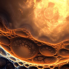 elllip - Solar Reborn [196 bmp G#]
