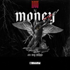 N (Outro) Feat $till Finesse & $.M.G