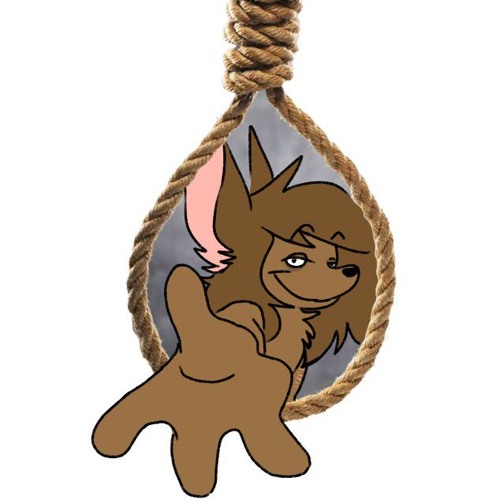 I Deserve to Bleed (2025 Remastered) - Sushi Soucy