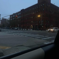 F’ Eid up (prod. Tavo/kris)