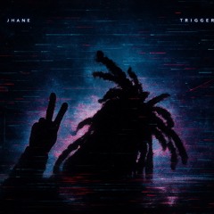 MIRROR ft. Trees Tarantino