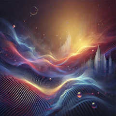 Digital Field