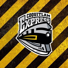 2022/23 Coquitlam Express Warmup Mix