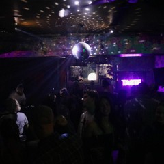 Miosi b2b Pesto/Buzz Trili LIVE @tastepartybuffalo 02/26/2022