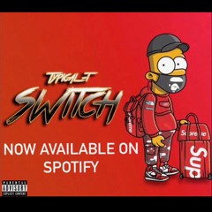 New private playlist