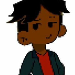 You Signed A Chiptune Contract Reversed