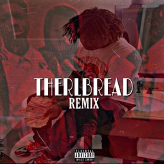 therlbread remix