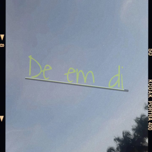 on.soundcloud.com