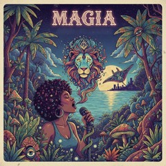 Magia .mp3