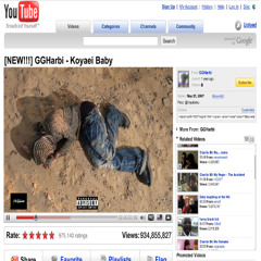 KOJAEI_BABY