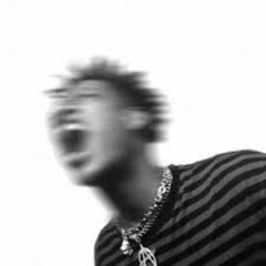 777villain - LIGHTNING! (2019)