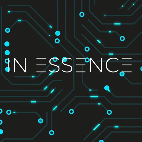 #044 IN ESSENCE SESSION IBAÑEZ 02.12.23