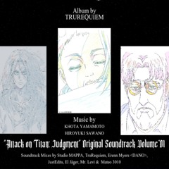 YouSeeBIGGIRL-T:W ＜DoD＞