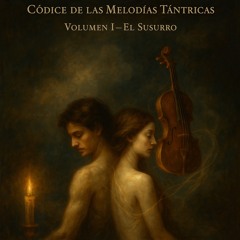 1.-El-Susurro