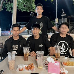 MODE MELAYANG #SUPER VVIP [ADIRTANG MIX X ANCA57]