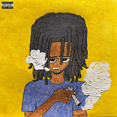 wargreymon (prodjustol)