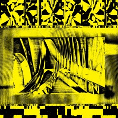 DALO - ZAFRAM [preview]