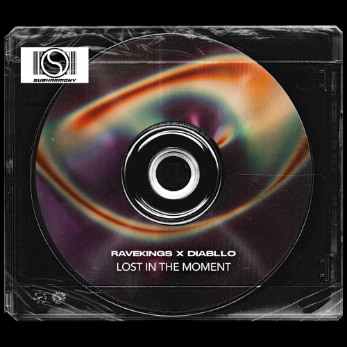 その他 Lost in a Moment [CD] Stream Lost In The Moment by Find Your Harmony | Listen online for