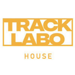 Track Labo #1 (re-work)