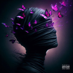 Out my mind(prod. Benny Calavera)