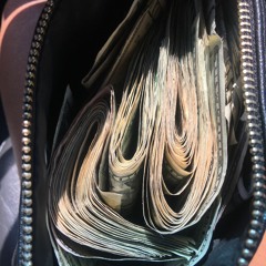 RACKS PROD. LONGBOYSTYLE