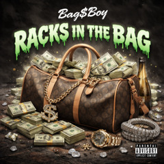 Racks In The Bag