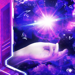 DaRoost3R - SUPERSYMMETRY