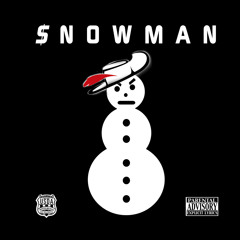 Big Spender (feat. Meechie)