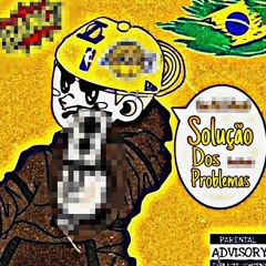 7.Sosa Vn - Putas de Massachusetts ft. Gdot666 (prod.@Prodjhonth_)